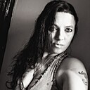 Ирина, 36 лет