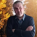Павел, 48 лет