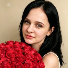 Фотография девушки Диана, 18 лет из г. Новохоперск
