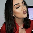 Вредная, 30 лет