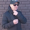 Денис, 38 лет