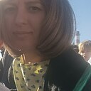 Наталья, 48 лет