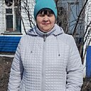 Марина, 39 лет