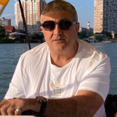 Вячеслав, 54 из г. Донецк.
