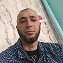 Руслан, 43 года