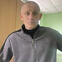 Сергей, 46 лет