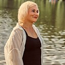 Ирина, 46 лет