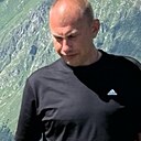 Александр, 40 лет