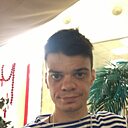 Богдан, 28 лет