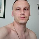 Владимир, 32 года