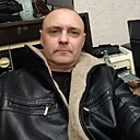 Владимир, 45 лет