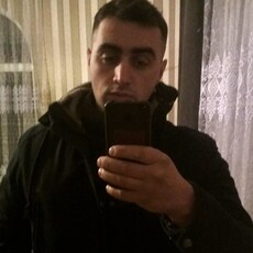 Фотография мужчины Ruslan, 40 лет из г. Ульяновск