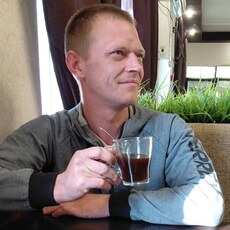 Фотография мужчины Владимир, 32 года из г. Новочеркасск