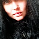 Алёна, 32 года