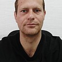 Алексей, 39 лет
