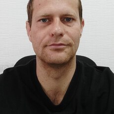 Фотография мужчины Алексей, 39 лет из г. Курганинск
