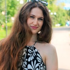 Фотография девушки Lena, 32 года из г. Смоленск