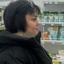 Виктория, 42 года
