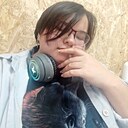 Елизавета, 22 года