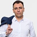 Аслан, 41 год