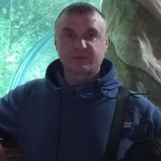Сергей, 55 из г. Воронеж.