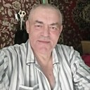 Руслан, 56 лет