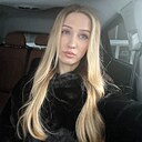 Анжелика, 28 лет