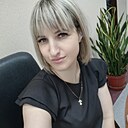 Татьяна, 36 лет