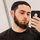 Аннас, 22 года