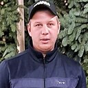 Максим, 38 лет