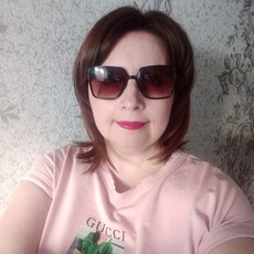 Фотография девушки Маша, 42 года из г. Иваново
