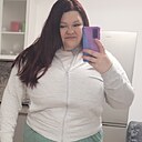 Марина, 35 лет