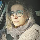 Натали, 35 лет