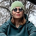 Мария, 35 лет