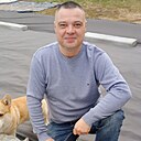Игорь, 43 года