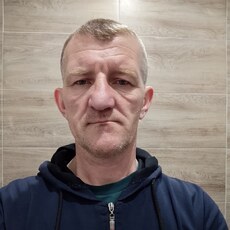 Фотография мужчины Жека, 46 лет из г. Липецк