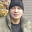 Палыч, 49 лет
