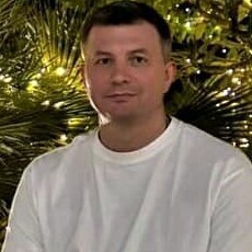 Фотография мужчины Влад, 46 лет из г. Москва