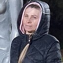 Марианна, 55 лет