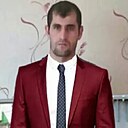 Парвиз, 39 лет