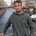 Влад, 31 год