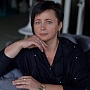 Алина, 48 лет