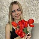 Ксения, 29 лет