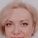 Елена, 49 лет