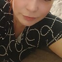 Екатерина, 46 лет