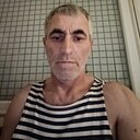 Тасутинец Ю, 51 год