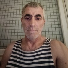 Фотография мужчины Тасутинец Ю, 51 год из г. Алушта