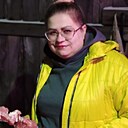 Света, 36 лет