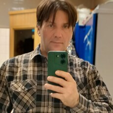 Андрей, 55 из г. Санкт-Петербург.