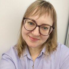 Фотография девушки Валентина, 47 лет из г. Южно-Сахалинск